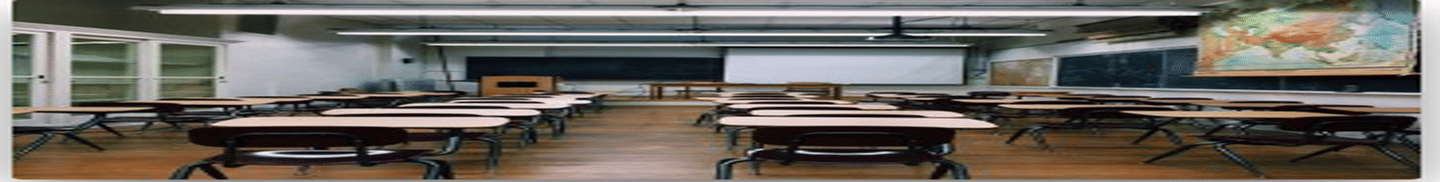 Focus Training Services